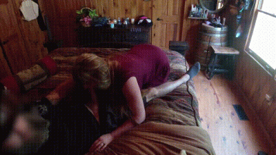 Cheating Wife Unknowingly Cucks Husband