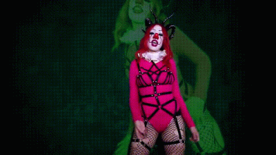 Goon Induced Erectile Dysfunction