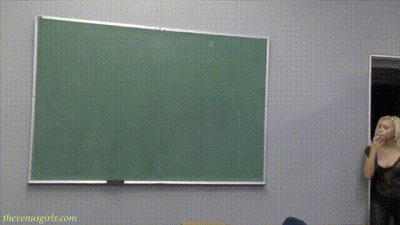 Bad Bitch Blowjob In Detention Bratty Bad Bitch Marsha May