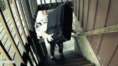 Honeymoon Is Over! Your Chastity Is On!- Sexpot Cucktress Raylene