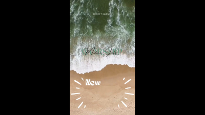 New Year A Better You For The B.N.W.O