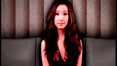 Day Dream (With Miko)