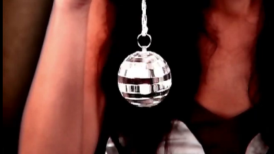 Miss Direction (With Miko)