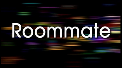 Roommate (With Candy)