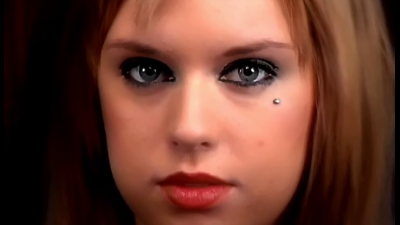 Web Girl (With Jessie)