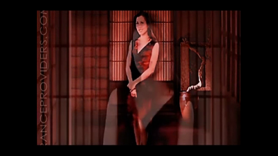 Pleasure Palace (With Jade)