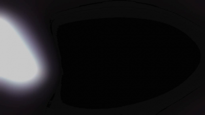 Body Double (With Misty) 1280X720 HD