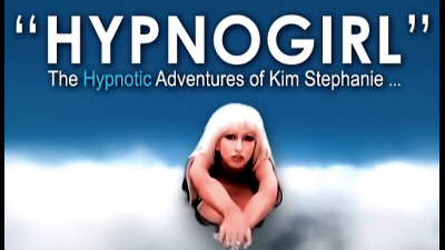 Supergirl (With Kim Stephanie)