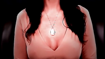 Dating Diana (With Diana Knight)