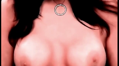 Breast Exam (With Diana Knight)