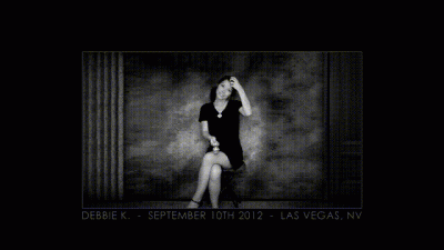 Audition (With Debbie) 1280X720 HD