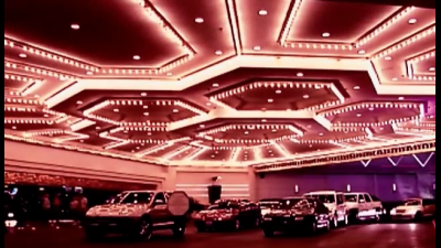 Student Id (With Miko)