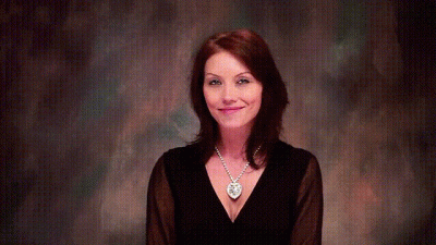 Workout (With Debbie) Hip Version 1280X720 HD