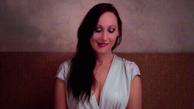 Obsession (With Katie) 1280X720 HD