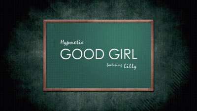 Good Girl (With Lilly) 1280X720 HD