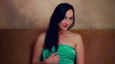 Swinger (With Katie) 1280X720 HD