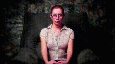 Erotic (With Dee) 1280X720 HD