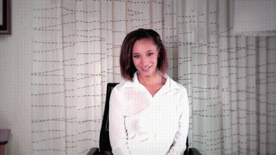 Valley Girl (With Linda) 1280X720 HD