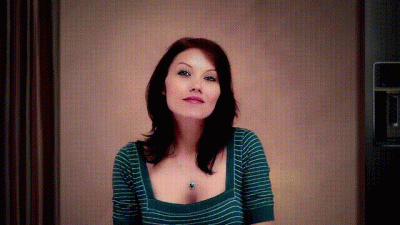 Cougar (With Debbie) 1280X720 HD