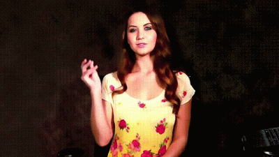 Management (With Chrissy) 1280X720 HD