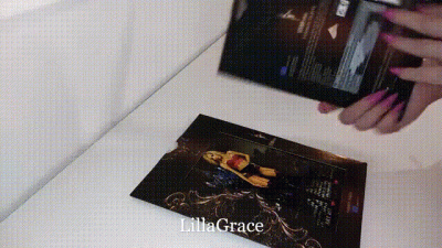 New Mock-Suspender Pantyhose