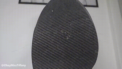 Plus One Was A Mistake