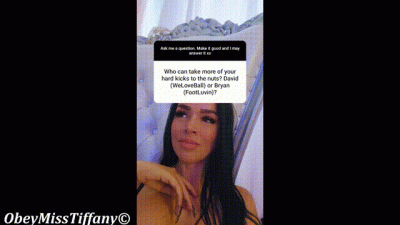 Fan Questions #6