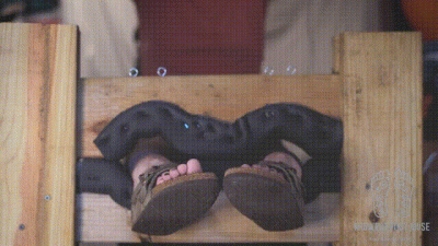 Stocks Tickle Remastered