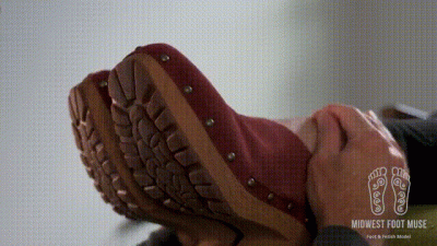 Soft Tickles