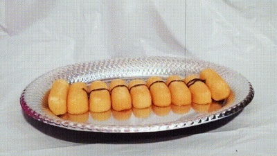 Twinkies
