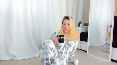 Slut Bimbo Transformation