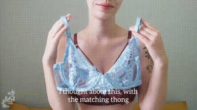 Sissy Training (Ita Sub Eng)