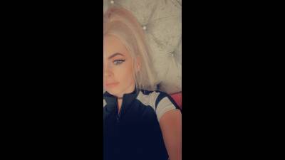 Titty Tease