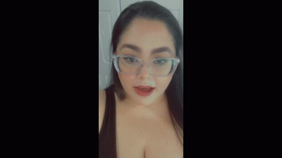 Lip Tease