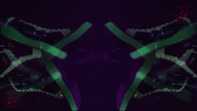 Neverending Boot Goon Loop