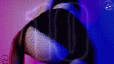 Welcome To The Dreamscape