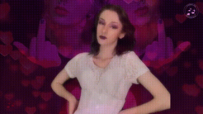 Don't Text Your Ex, Text Me