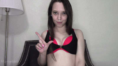 Booty Breath Play Smothering The Loser