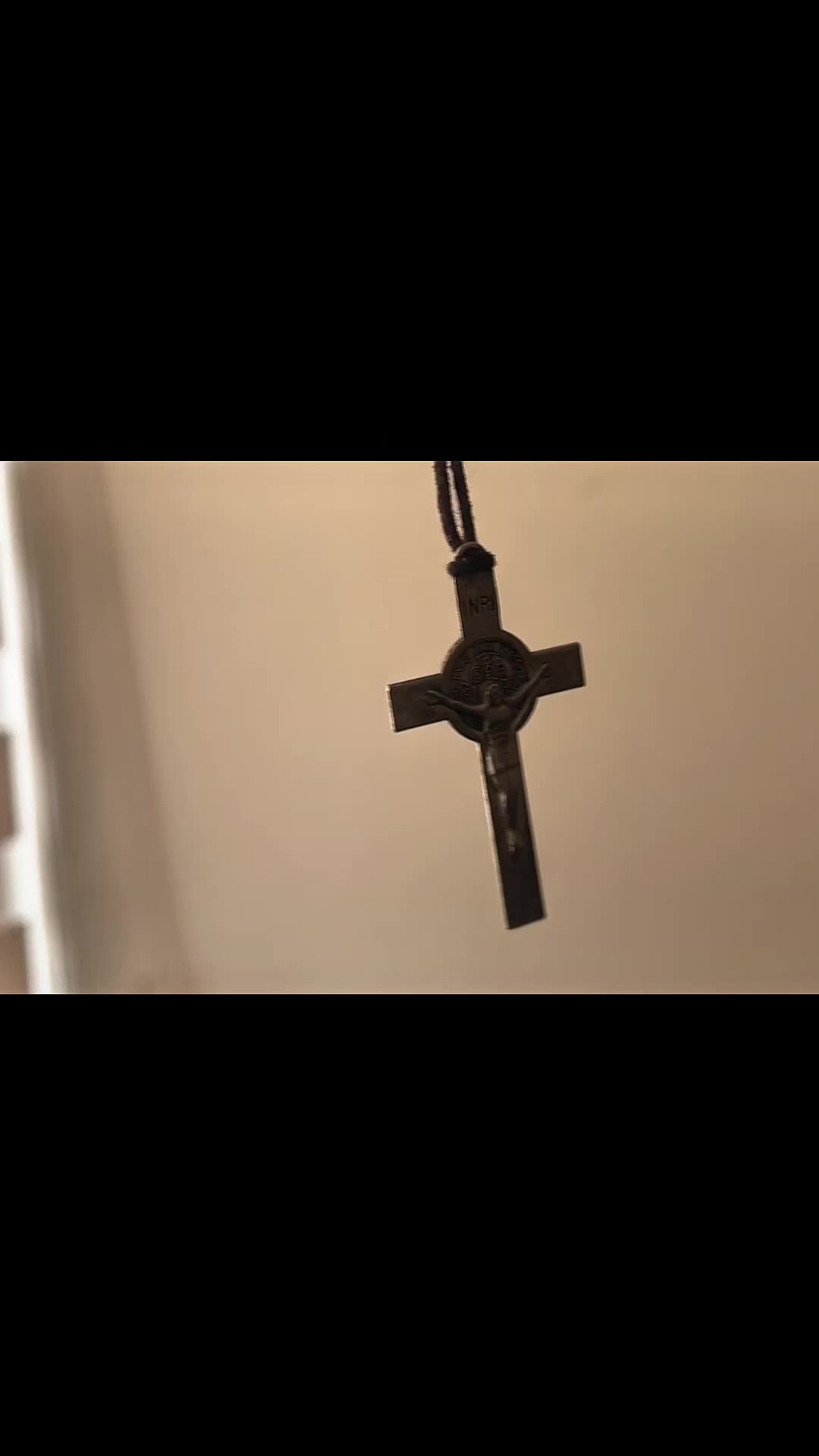 Religious Play Everywhere, Obey! The Time For Custom Videos As Arrived