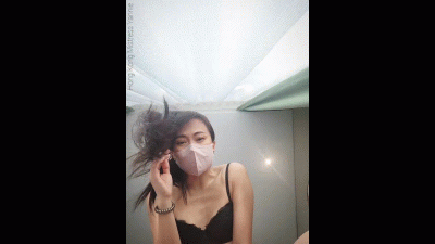 Heels And Ass Worship POV