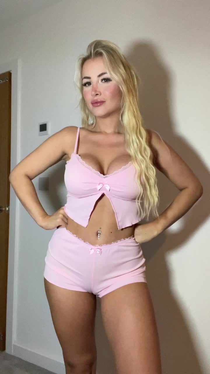 Gunge Filling Your Pants Game