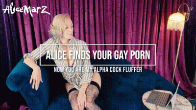 You Are Now My Cock Fluffer I Find You Gay Porn Stash