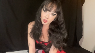 Todds Slutty Humiliation Task