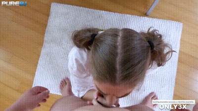 Quick Fap By Only3X Alex Chance In Pigtails With Massive Tits Begging For Cum 10 Minutes Of Fun