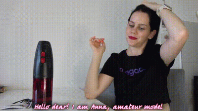 Toy Advertisement From Sohimi Shop