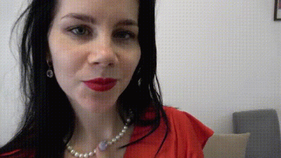 Pretty Anna Had Sex With A Neighbor