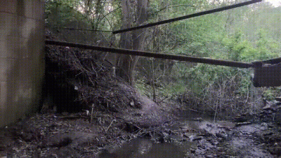 Big Squirt From Cute Babe