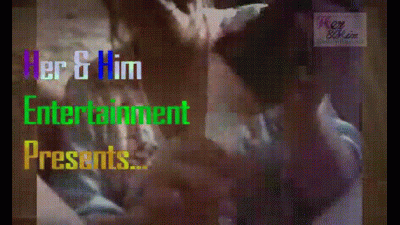 In My Stepmoms Mouth 2021 Full Length Feature Presentation