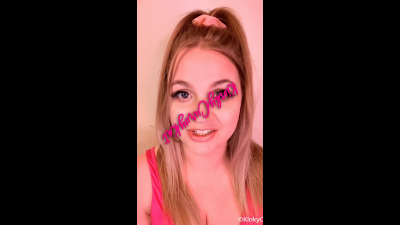 Build Your Dream Barbie