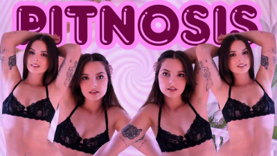 Pitnosis